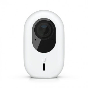 Cámara IP Ubiquiti 2K HD...