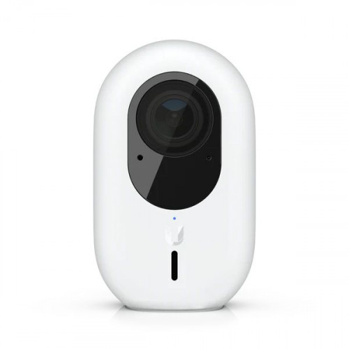 Cámara IP Ubiquiti 2K HD WiFi BT...