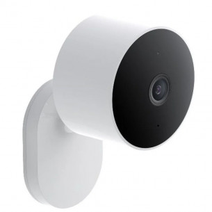 Cámara IP Xiaomi AW200 FHD...