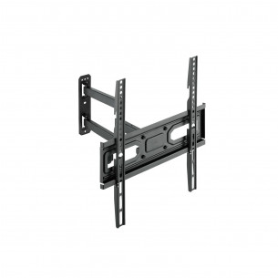 Soporte de Pared TOOQ...