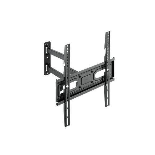 Soporte de Pared TOOQ 32"-55"...
