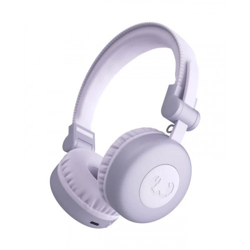 Auriculares Fresh N Rebel Code Core...