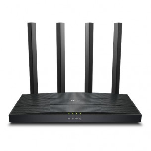 Router TP-Link AX1500 WiFi...