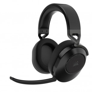 Auriculares con Micrófono...