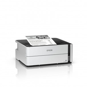 Epson EcoTank ET-M1170 A4...
