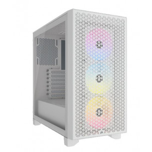 Corsair 3000D ARGB ATX...