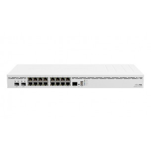 Router Mikrotik 10/100/1000...