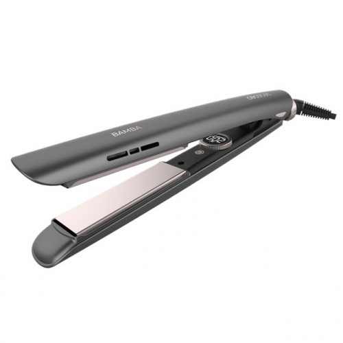 Plancha CECOTEC Bamba RitualCare...