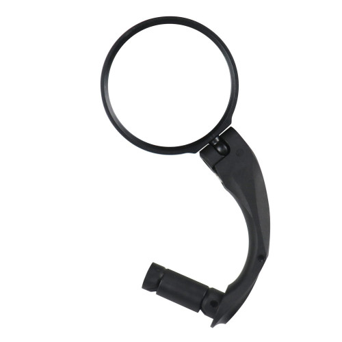 Espejo Retrovisor SmartGyro Manillar...