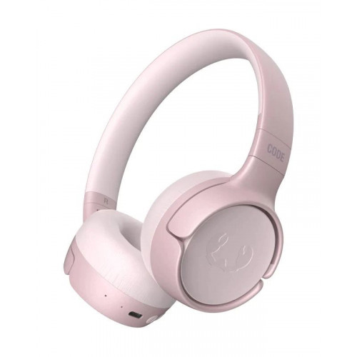 Auriculares Fresh N Rebel Code Fuse...