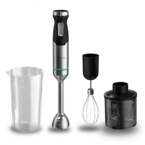 Batidora CECOTEC Power Pulsar 2300MAX...
