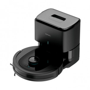 Robot CECOTEC Conga 7490...