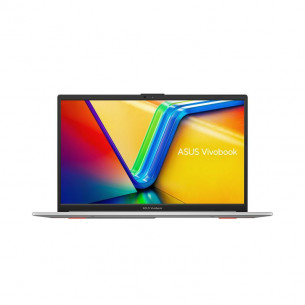 ASUS E1504GA-NJ467W i3-N305...