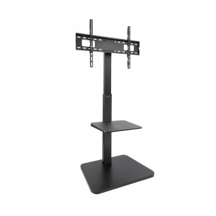 Soporte Suelo TOOQ 37-75"...