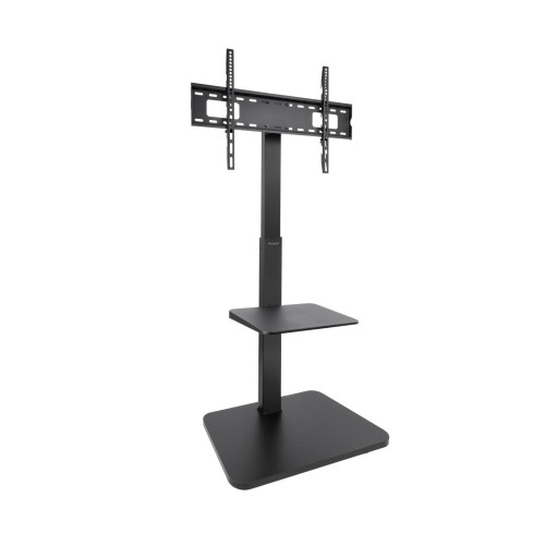 Soporte Suelo TOOQ 37-75" Hasta 40Kg...