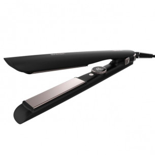 Plancha de Pelo CECOTEC...