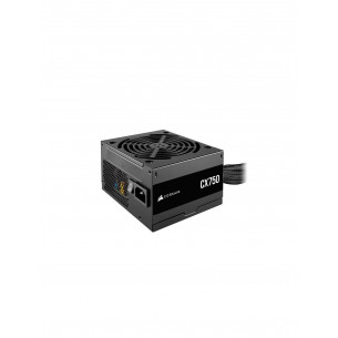 Fuente Corsair CX750 750W...