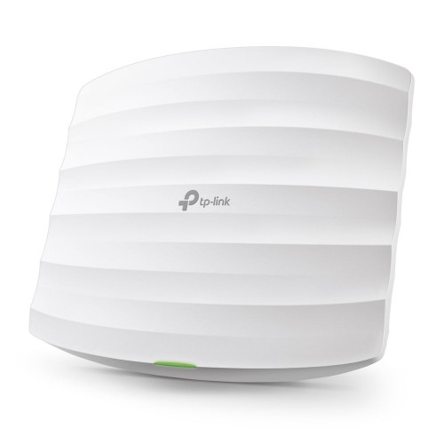 Punto de Acceso TP-Link AC1350...