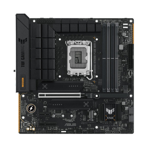 ASUS TUF GAMING B760M-PLUS WIFI II...