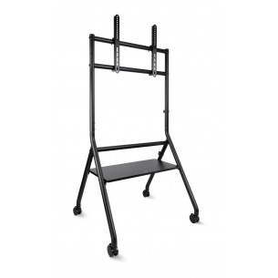 Soporte de Suelo TOOQ...