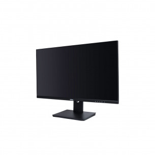 Monitor NILOX 27" IPS 4K...