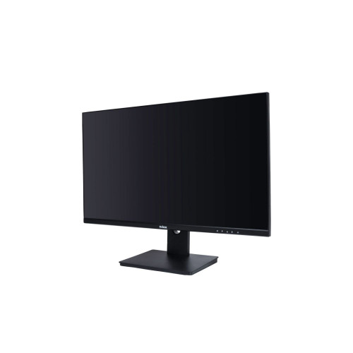Monitor NILOX 27" IPS 4K UHD 60Hz...