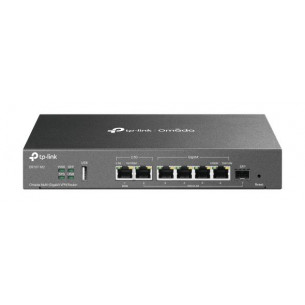 Router TP-Link VPN Omada...