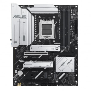 ASUS PRIME X870-P WIFI...