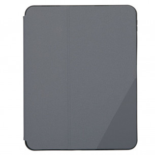 Funda TARGUS Click-In Folio...