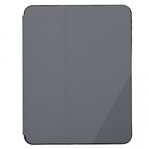 Funda TARGUS Click-In Folio iPad...