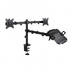 Soporte Mesa TooQ 2...