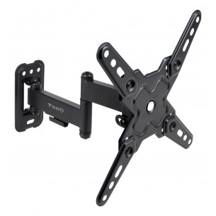 Soporte Pared TOOQ 13-43...
