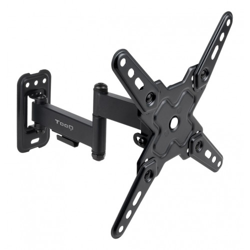 Soporte Pared TOOQ 13-43 Gira/Incl...