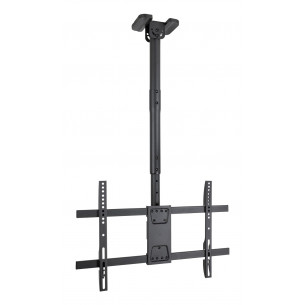 Soporte Techo TOOQ 43-86...