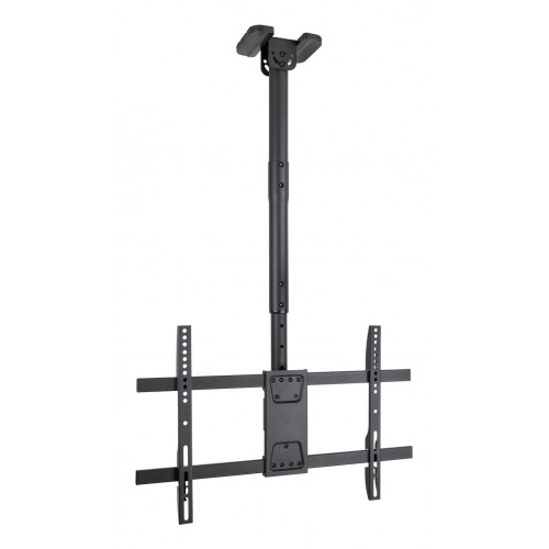 Soporte Techo TOOQ 43-86 Gira/Inclina...