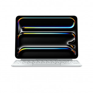 Apple Magic Keyboard para...