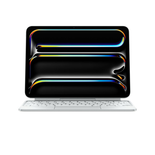 Apple Magic Keyboard para iPad Pro...