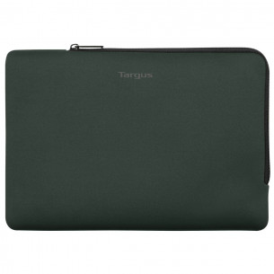 Funda TARGUS MultiFit...