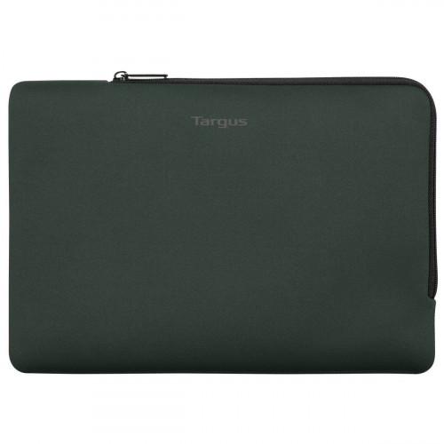 Funda TARGUS MultiFit EcoSmart 16"...