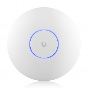 Punto de Acceso Ubiquiti...