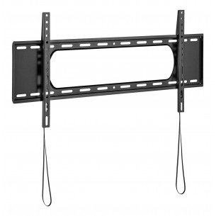 Soporte de Pared TOOQ...