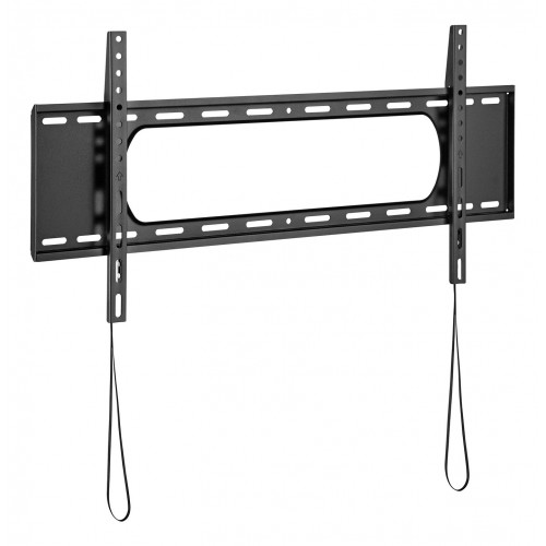 Soporte de Pared TOOQ 43"-90" hasta...