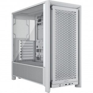 Caja Corsair Frame 4000D...