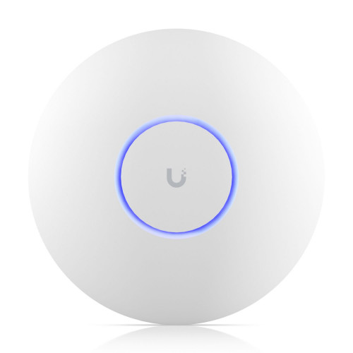Punto de Acceso Ubiquiti WiFi 7...