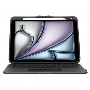 Funda con Teclado Targus...