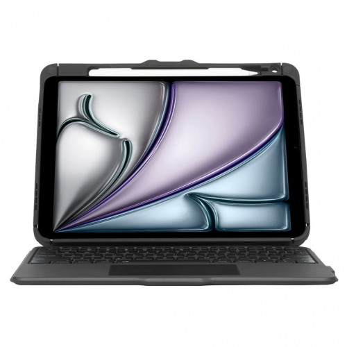 Funda con Teclado Targus iPad Air...