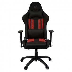 Silla Gaming CORSAIR TC100...