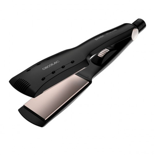 Plancha de Pelo CECOTEC RitualCare...
