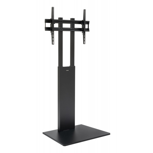 Soporte Suelo TOOQ Inclina 32-85"...