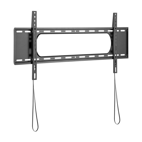 Soporte de Pared AISENS 43-90" Hasta...